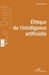 Éthique de l'intelligence artificielle by Boris Barraud