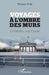 Voyages à l'ombre des murs: De Berlin... à la Chine by Tardy Philippe