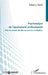 Psychanalyse de l'épuisement professionnel: Crise du travail, du lien social & de civilisation by Garel Gregory, Gregory Garel
