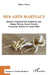 Des arts martiaux: Quatre explorations inspirées par Edgar Morin, René Girard, François Jullien et Yoshi Oïda by Didier Olivry