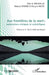Aux frontières de la mort: explorations cliniques et scientifiques by Mutis Maryne, Evrard Renaud