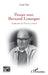 Penser avec Bernard Lonergan by Louis Roy, Pierrot Lambert