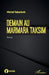 Demain au Marmara Taksim by Michel Tabachnik