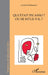 Qui était Picasso ?: Où se situe-t-il ? by Lucien Karhausen