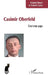 Casimir Oberfeld: C'est mon papa by Grégoire Dunant, Danielle Cardoz
