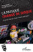 La musique change de disque: Et ça fait Shazam, vinyle, stream, pop, buzz ! by Alban Jamin, Joan Le Goff