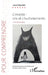 L'inceste: cris et chuchotements: Incestitudes by Lionel Bauchot