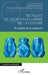 Tactiques de création à l'ombre de la censure: A l'ombre de la censure I by Stephanie Bory, Paloma Otaola Gonzalez, Nolwenn Salmon