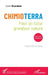 Chimioterra: Pour un futur grandeur nature by Sylvain Desmaison, Hervé Cochet