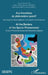 Aux frontières du phénomène sportif: Des temps de métamorphoses, des espaces de résonances At the Borders of the Sports Phenomenon. Times of Metamorph by Bernard Andrieu, Alexandre Legendre, Gilles Lecocq
