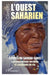 Femmes du Sahara-Sahel: Transformation sociales et conditions de vie by Emmanuel Martinoli