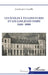 Les écoles à Tullins-Fures et les lois Jules Ferry (1601-1890) by Jean Jacques Latouille