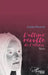 L'ultime révolte de l'albinos: Théatre by Lamine Diabaté