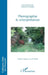Photographie et interprétation by François Soulages