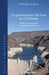 La gouvernance de l'eau en Californie: De l'illusion de l'abondance à la gestion de la pénurie by Dominique Maillard