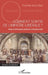 Comment sortir de l'impasse libérale ?: Essai de philosophie politique civilisationnelle by Frederic Saint Clair