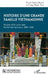 Histoire d'une grande famille vietnamienne: Madame Kiên et les siens De Hà Nôi à la France, 1885-2018 by Dung Pham Tran, Pierre-Andre Bizien