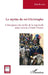 Le mythe du roi Christophe: L'émergence du mythe de la négritude dans l'oeuvre d'Aimé Césaire by Alain Blondel