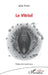 Le Vitriol by Torlet Julia