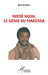 Missé Ngoh le génie du Makossa by Sendioh Ben