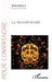 La neurodiversité by Kevin Rebecchi