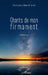 Chants de mon firmament by Mamadou Sow Al-Joali
