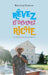 Rêvez et devenez riche: La solution à tous nos problèmes by Bourang Diaoula