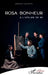 Rosa Bonheur: & L'atelier de By by Barbara LeCompte