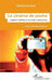 Le cinéma de poche: Images mobiles et sociétés connectées by Claudia Queiroz Lambach