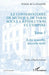 Le Conservatoire de musique de Paris sous la Révolution et l'Empire: A ère nouvelle, nouvelle école by Frédéric de la Grandville