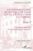 Le Conservatoire de musique de Paris sous la Révolution et l'Empire: Comment organiser le renouvellement musical ? by Frédéric de la Grandville