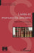Livres et manuscrits anciens: Approche juridique Volume 2 by Xavier Cabannes