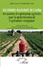 Les fermes Naatangué de l'ANIDA: Des modèles d'exploitations agricoles pour la modernisation de l'agriculture sénégalaise by Djibril Diop, El Hadji Malick Sarr