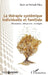 La thérapie systémique individuelle et familiale: Résonances, métaphores, stratégies by Denis Felus, Michael Felus