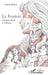 Le Foutoir: Peinture, alcool et trahisons by Lysiane Bleriot