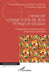 L'humour comme scène de jeux et enjeux sociaux: Perspectives internationales et interdisciplinaires by Nanga Desire Coulibaly, Christian Agbobli, Pia Stalder