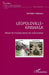 Léopoldville Kinshasa: Miroir de l'urbanisation de subsistance by Ambroise V. Bukassa