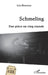 Schmeling: Une pièce en cinq round by Léo Koesten