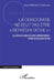 La démocratie ne peut pas être "représentative" !: La démocratie directe délibérative: bilan et perspectives by Jean-Michel Toulouse