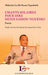 Chants solaires pour dire Denis Sassou-Nguesso by Malachie Cyrille Ngouloubi
