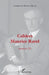 Cahiers Maurice Ravel by Fondation Maurice Ravel