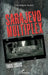 Sarajevo Multiplex: Trois essais by Christophe Solioz