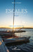 Escales by Aboyta Amoyta