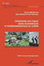 Géographie des enjeux socio-économiques et environnementaux au Gabon by Jean Damien Maloba Makanga