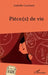 Pièce(s) de vie by Isabelle Cauchois