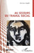 Au secours du travail social by Christian Gauffer
