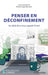 Penser en déconfinement: Au-delà d'un virus appelé Covid by Dominique Reniers