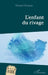 L'enfant du rivage by Oriane Gassan