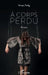 À corps perdu by Sonya Amami Creegan