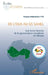De l'OUA au G5 Sahel: Une brève histoire de la gouvernance sécuritaire en Afrique by Mahamadou N'Fa Simpara